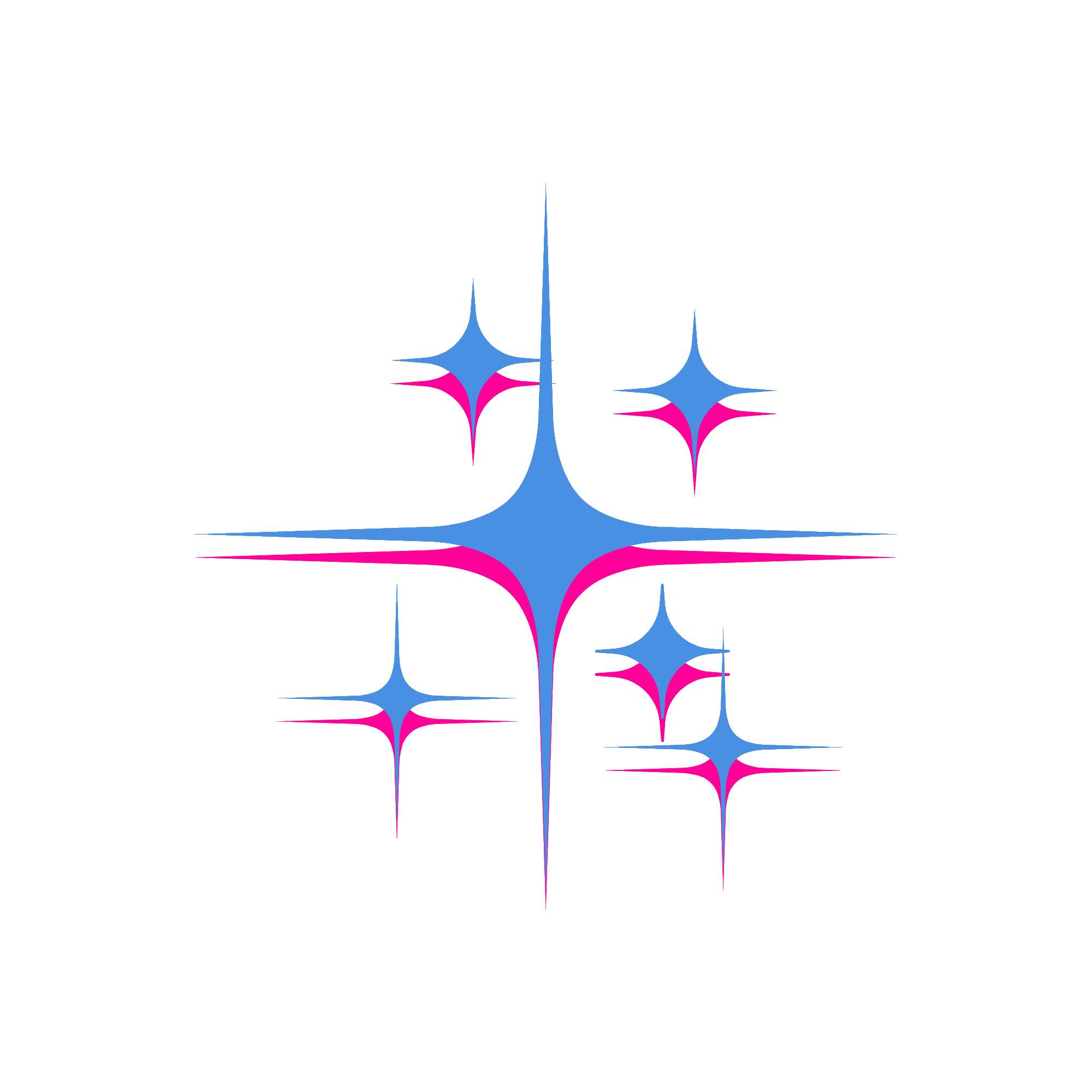 AI Strategies by Alisa